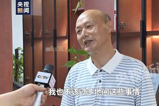 杨毅：CBA国内教练被炒了若找老板要剩下的钱 那以后在圈内没法混